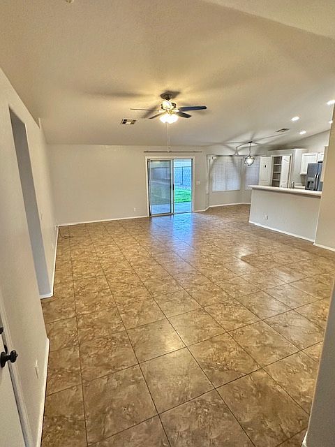 1700 S Weaver Dr photo 5