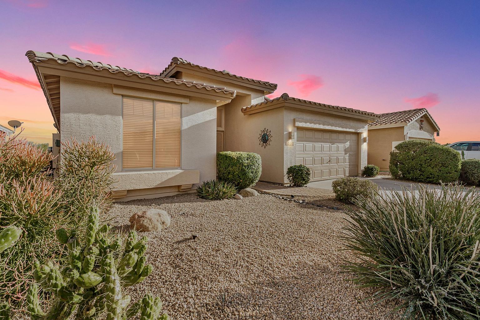 6497 S Ginty Dr Gold Canyon, AZ 85118 photo 3