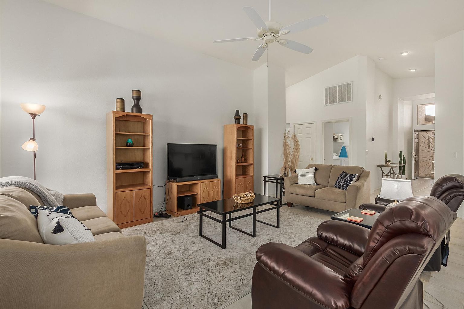 6497 S Ginty Dr Gold Canyon, AZ 85118 photo 4