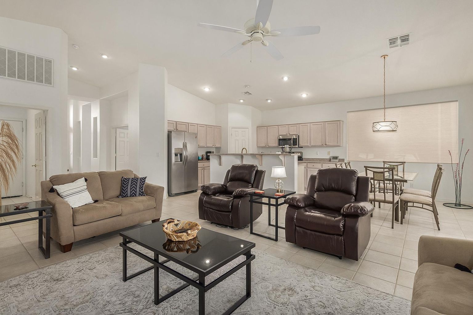 6497 S Ginty Dr Gold Canyon, AZ 85118 photo 2