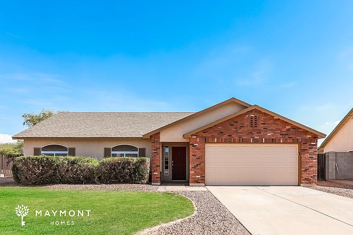 865 W Mesquite Ave Apache Junction, AZ 85120 photo 2