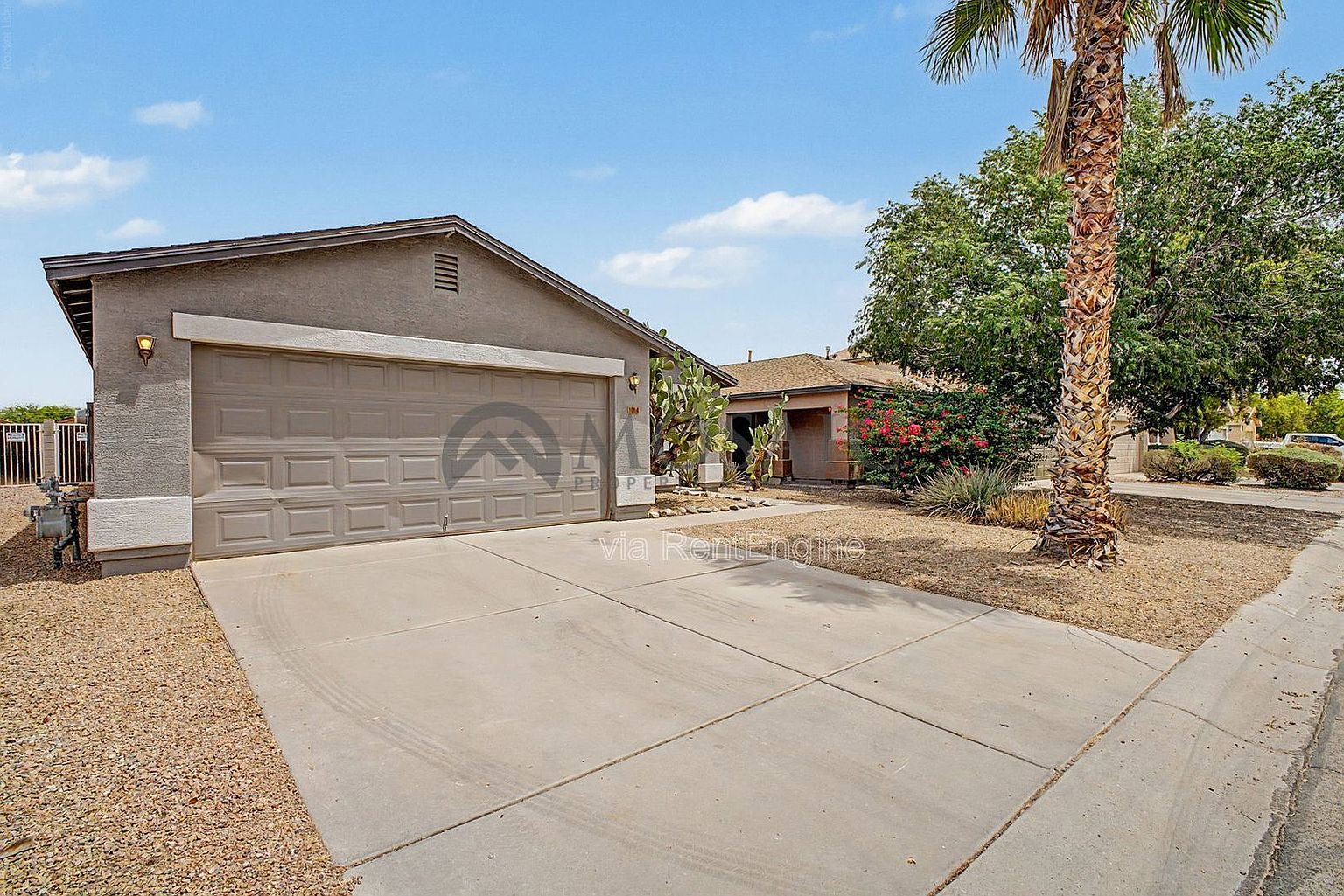 1004 E Cowboy Cove Trail San Tan Valley, AZ 85143 photo 2