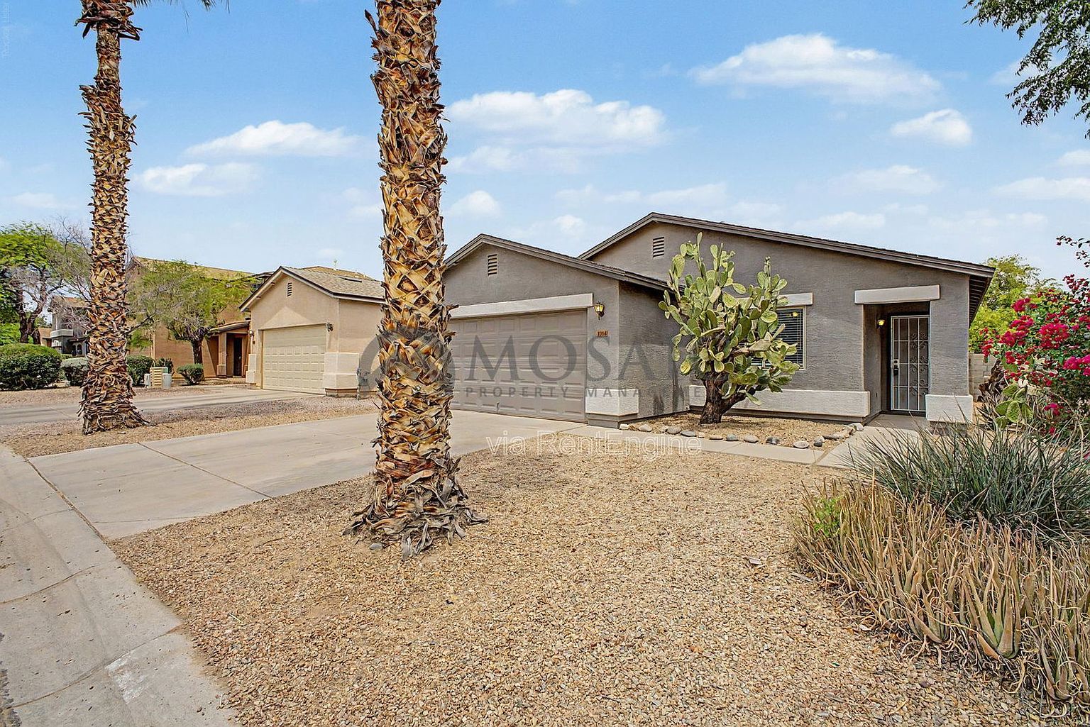 1004 E Cowboy Cove Trail San Tan Valley, AZ 85143 photo 3