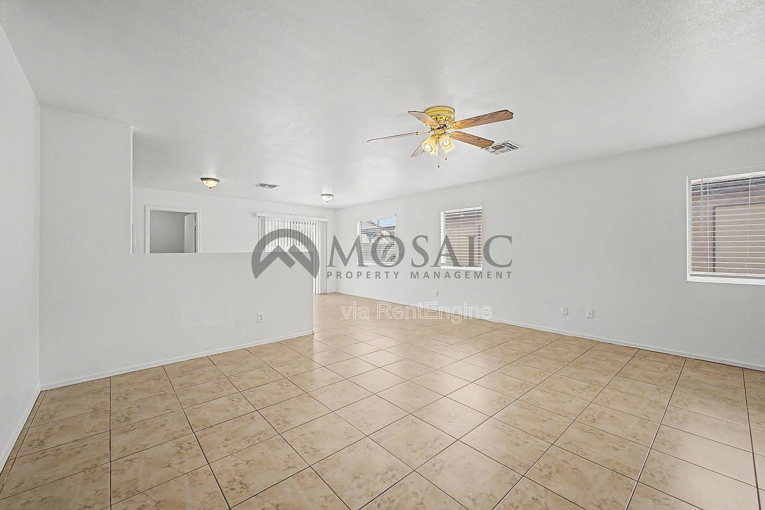 1004 E Cowboy Cove Trail San Tan Valley, AZ 85143 photo 5