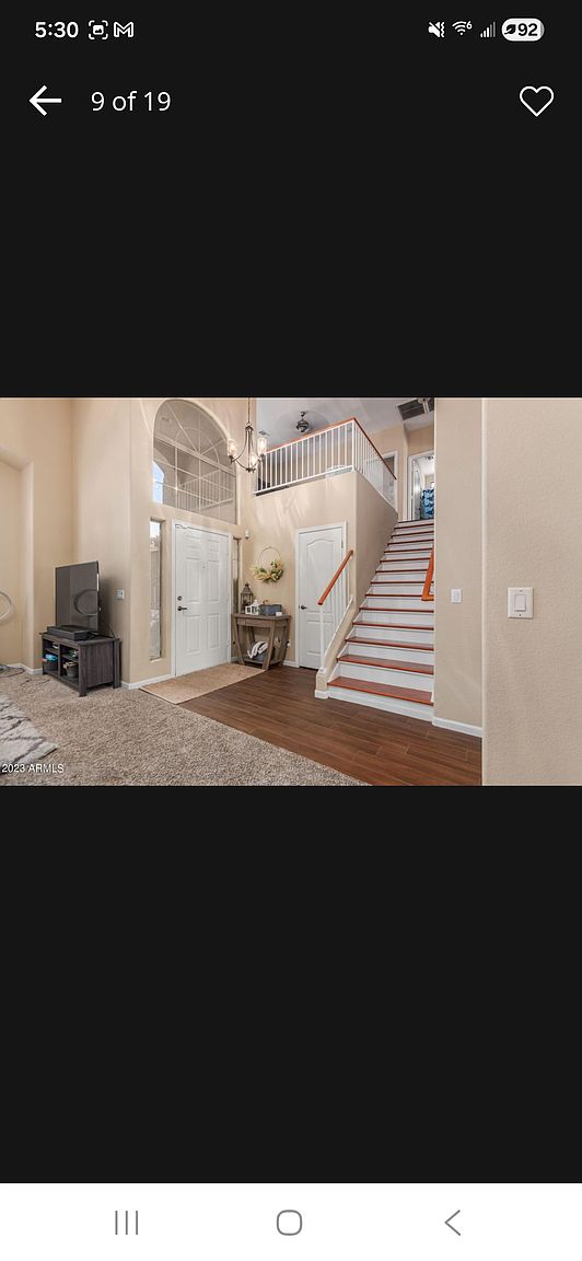 6549 W Cordes Rd photo 3