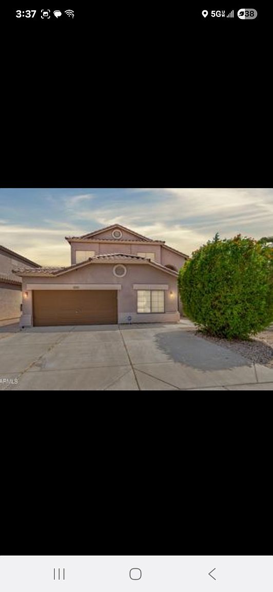 6549 W Cordes Rd photo 2