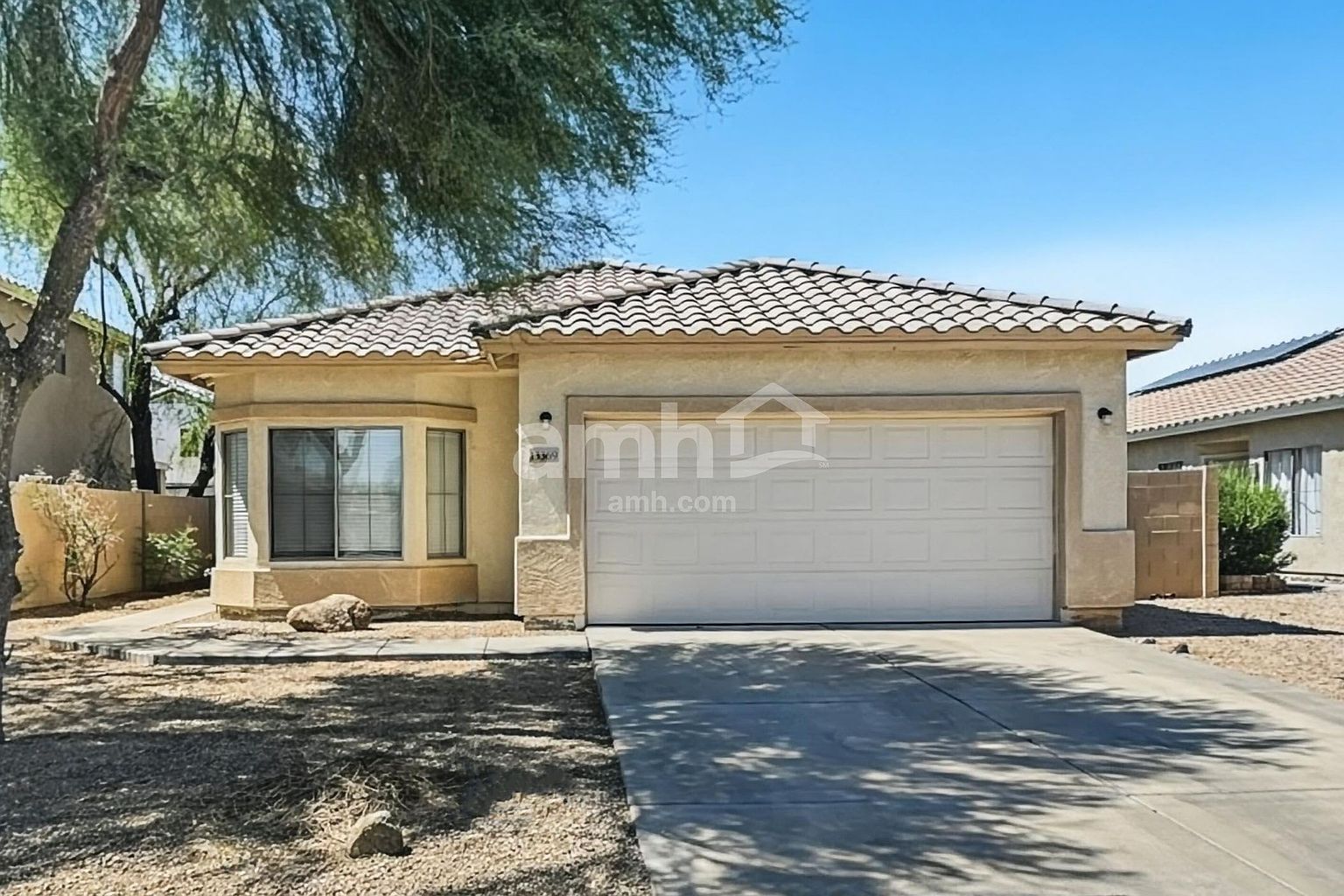 13369 W Evans Dr Surprise, AZ 85379 photo 2
