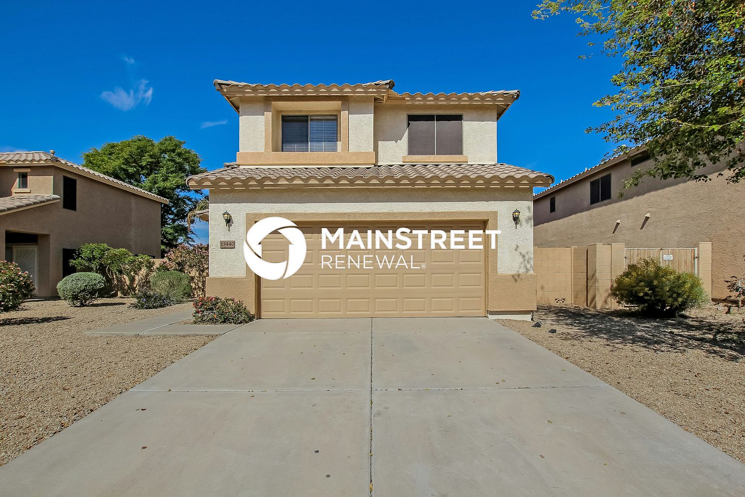 13440 W Gelding Dr Surprise, AZ 85379 photo 4