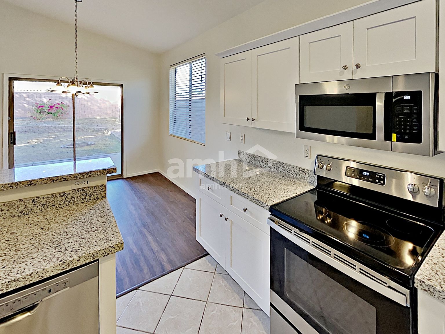 10214 E Javelina Ave photo 5