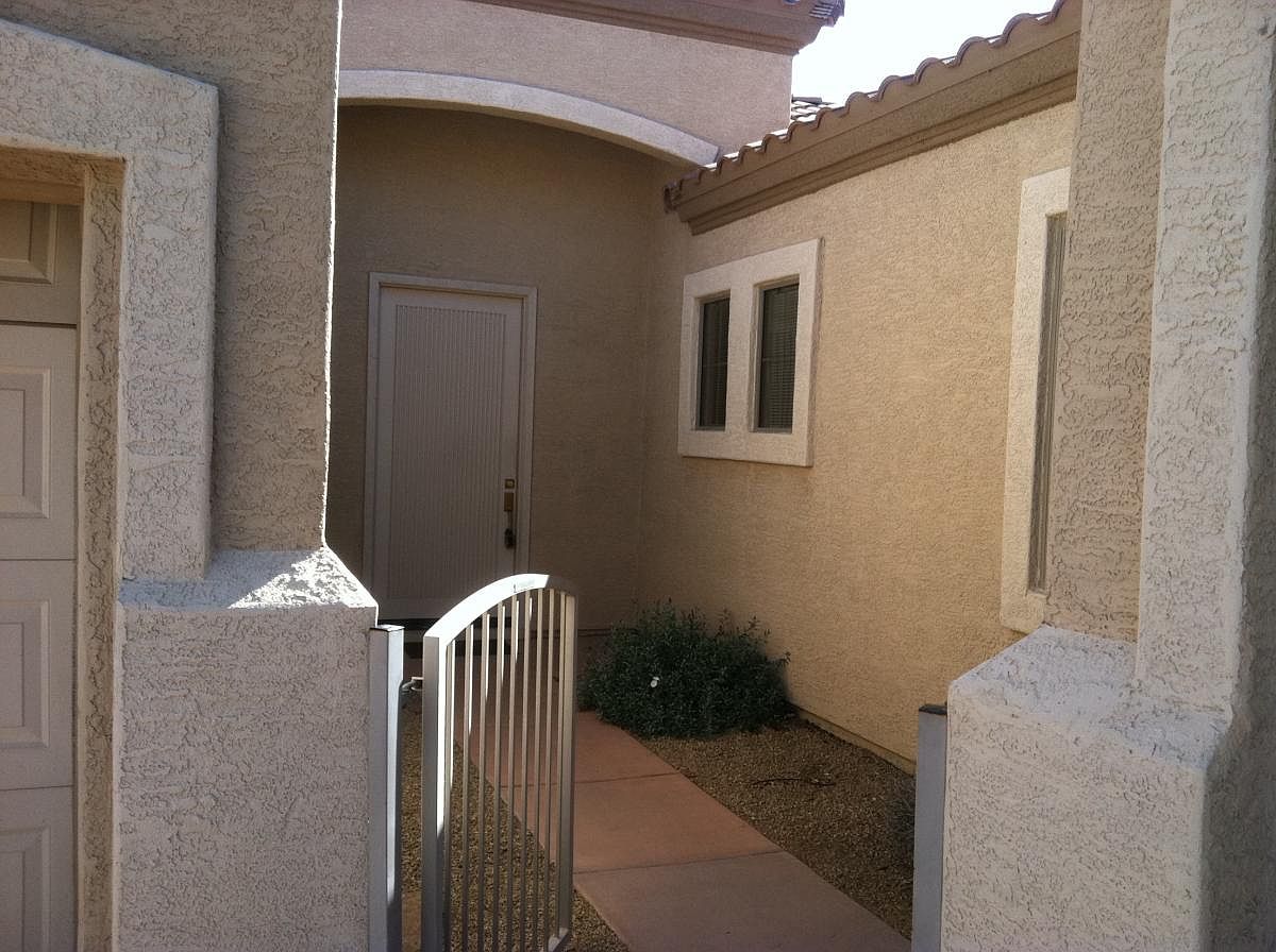 3105 W Eagle Claw Dr photo 3