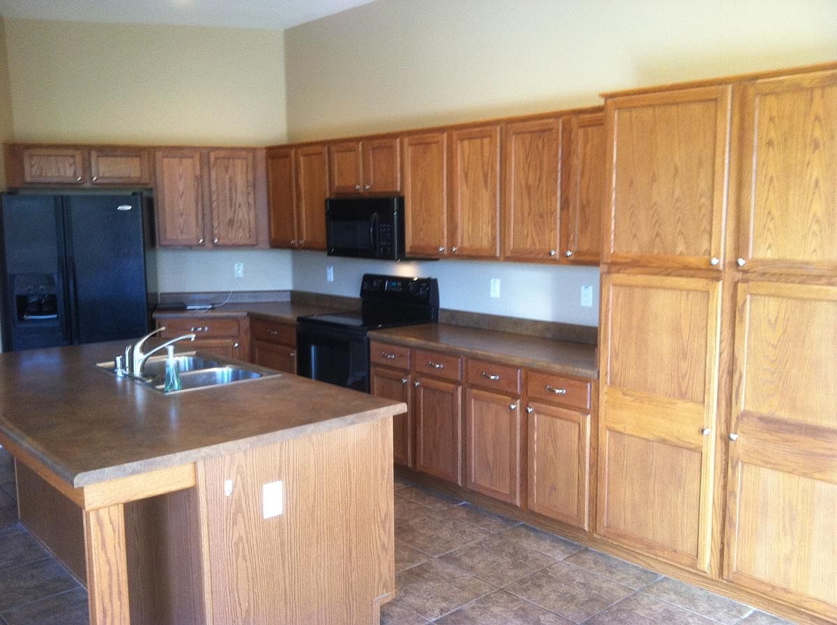 3105 W Eagle Claw Dr photo 5