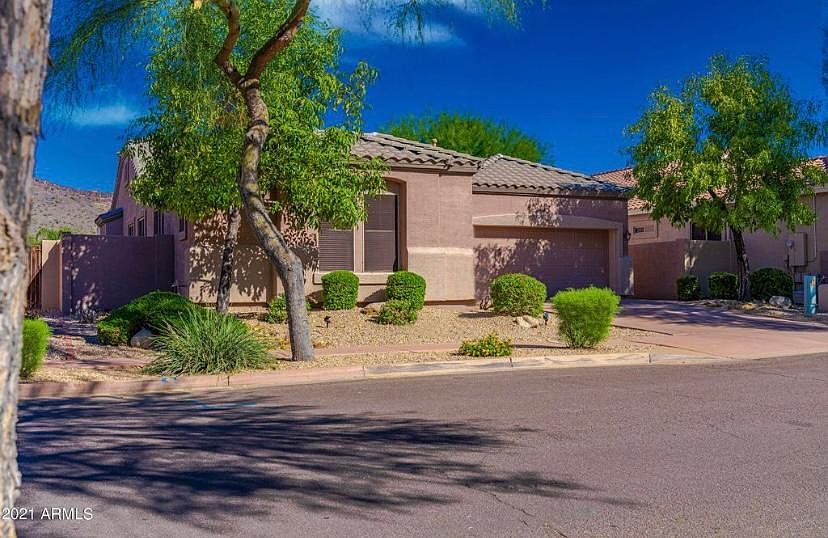 3010 W Languid Ln photo 3