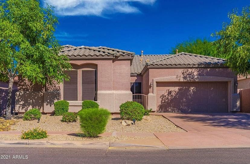3010 W Languid Ln photo 2
