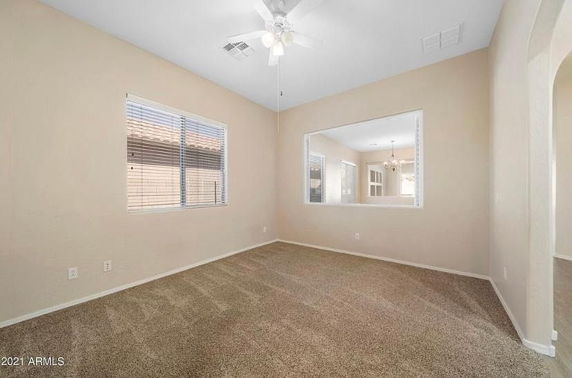 3010 W Languid Ln photo 4