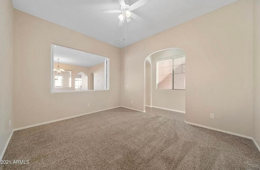 3010 W Languid Ln photo 5