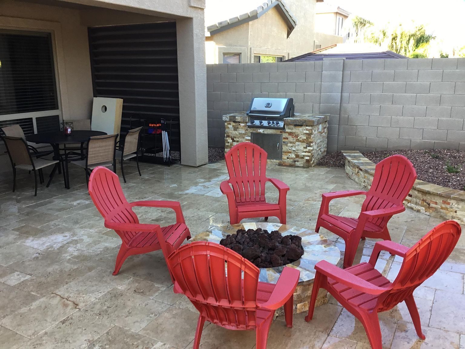 3010 W Espartero Way photo 2