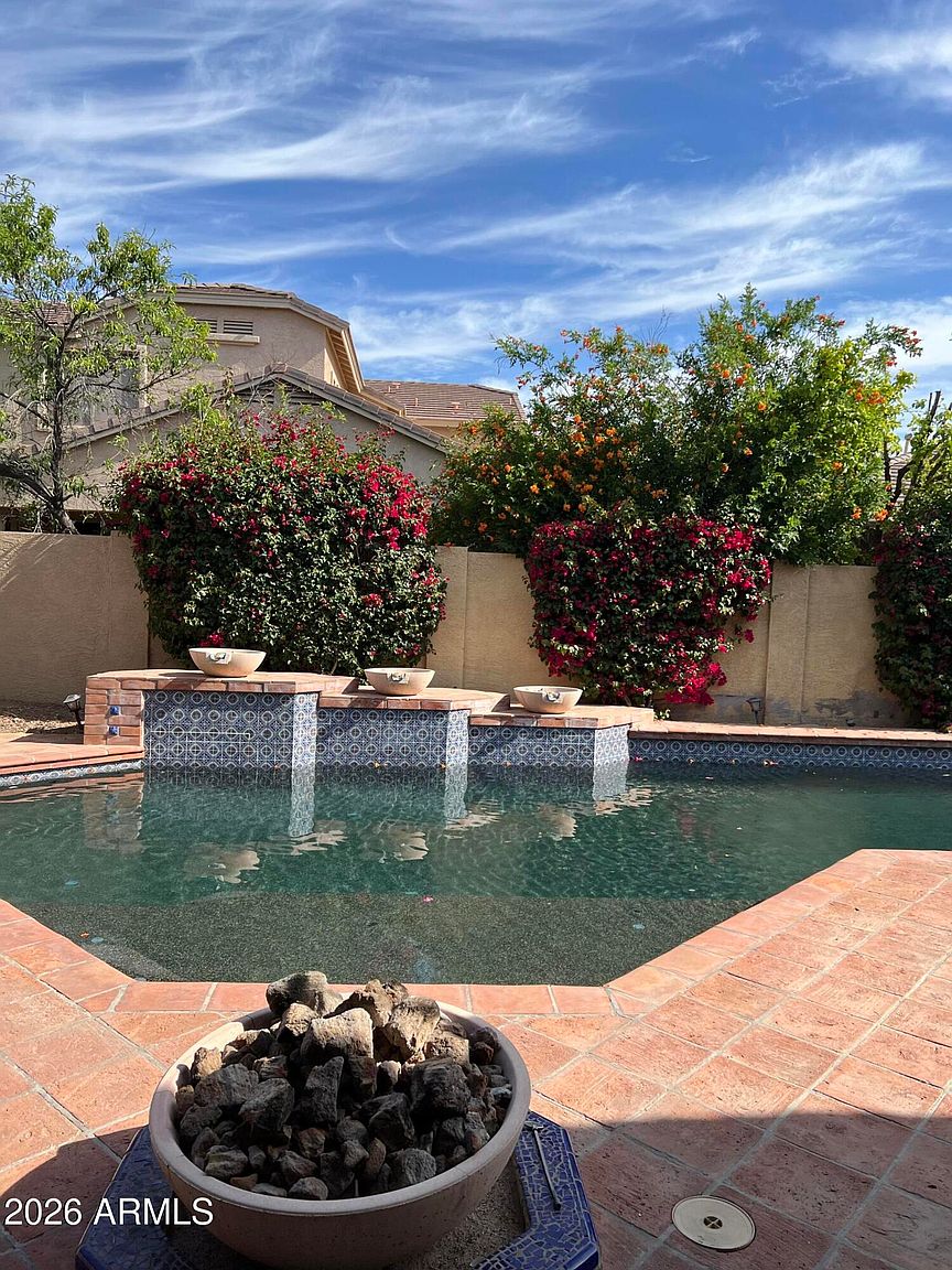 3022 W Gran Paradiso Dr Phoenix, AZ 85086 photo 5