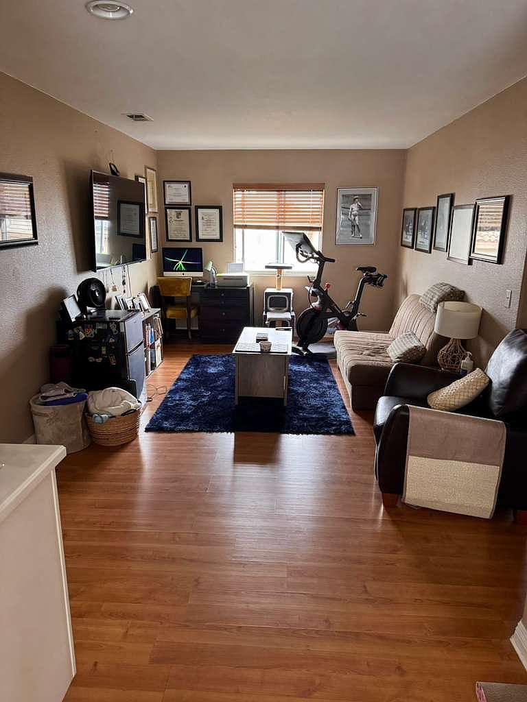 1161 Chimney Flats Ln photo 3
