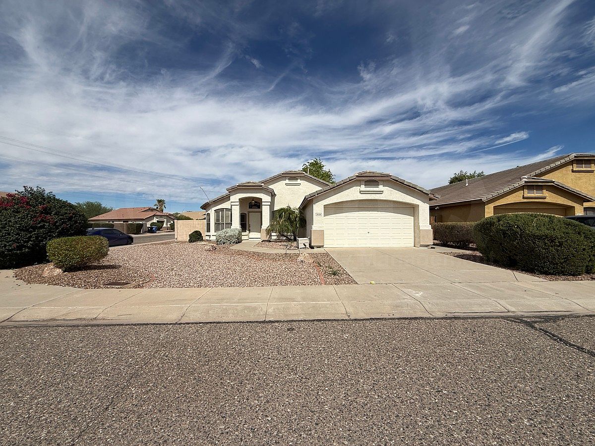3436 W Patrick Ln photo 2