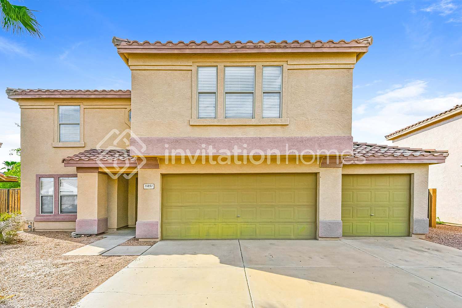 11051 E Flower Ave Mesa, AZ 85208 photo 2