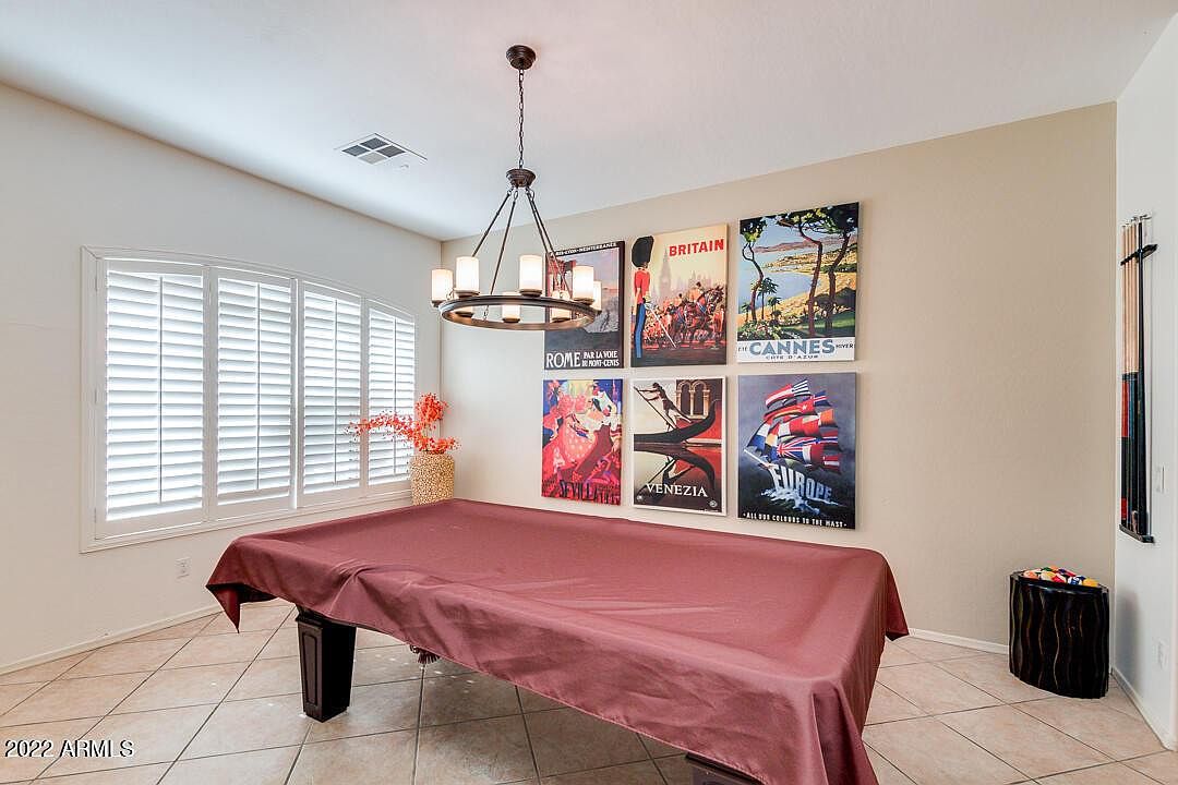 2037 W PERIWINKLE Way photo 5