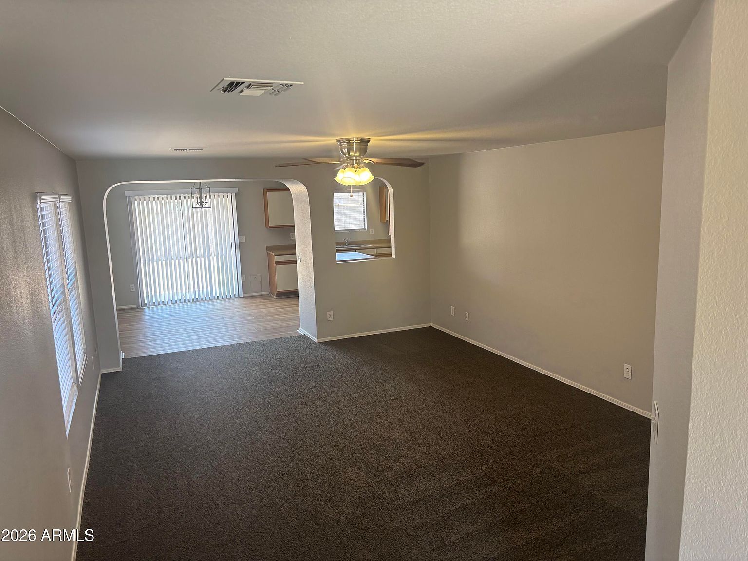5225 E Florian Ave Mesa, AZ 85206 photo 4