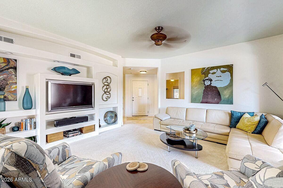 9455 E Raintree Dr photo 3