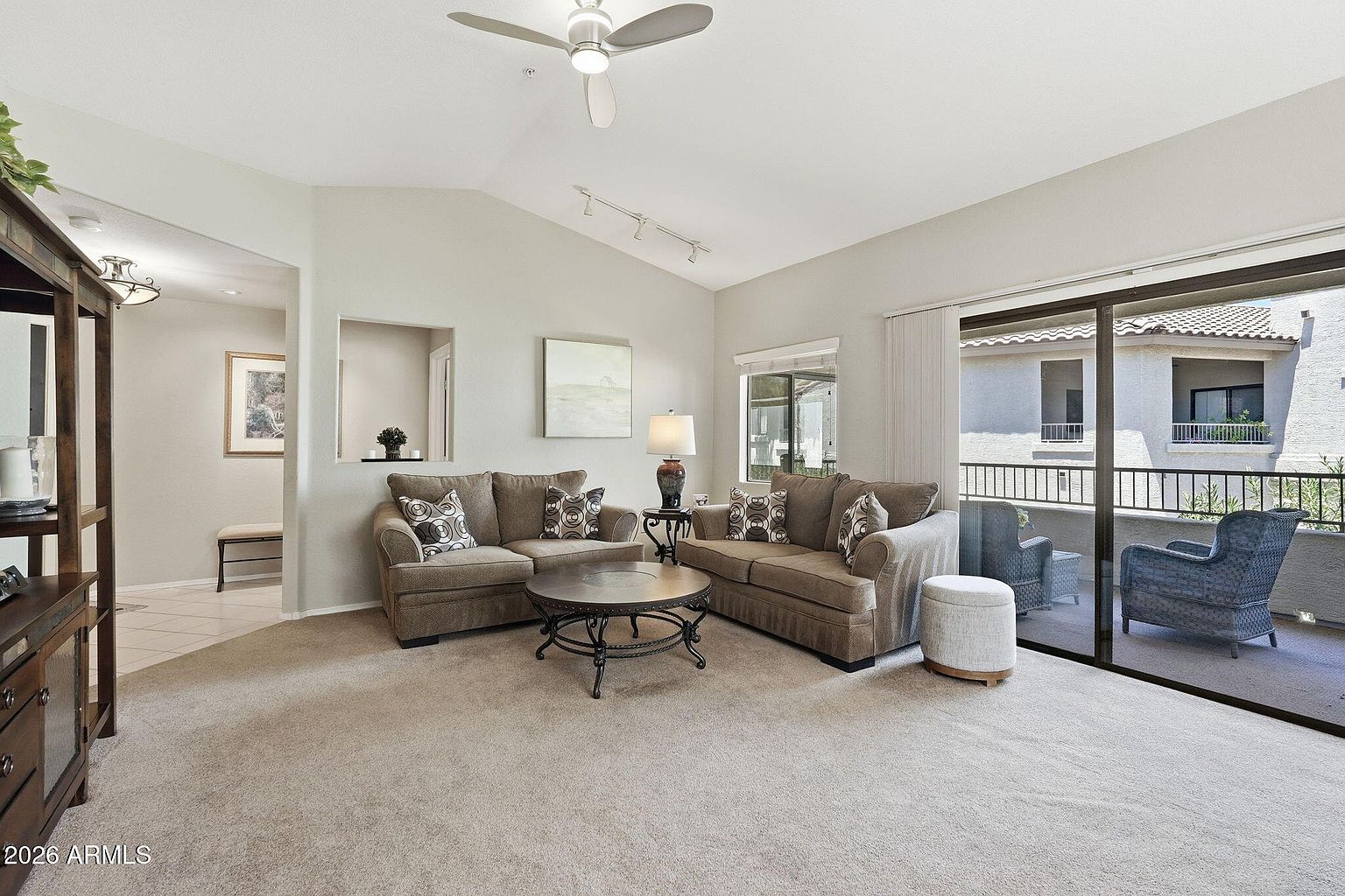 9455 E Raintree Dr photo 5