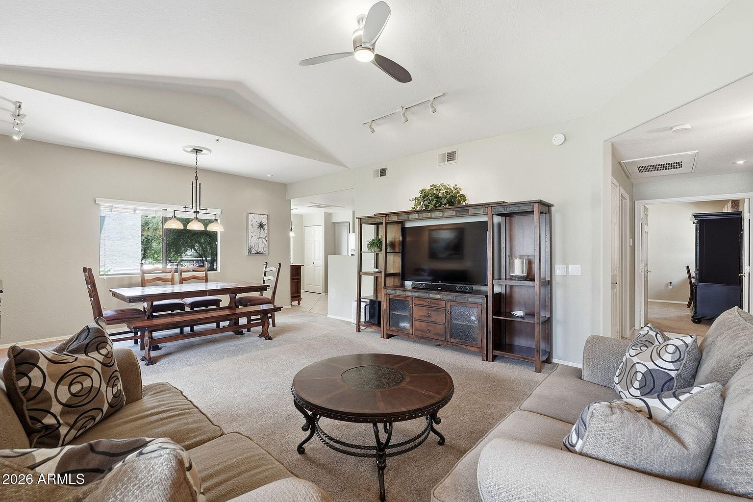 9455 E Raintree Dr photo 4