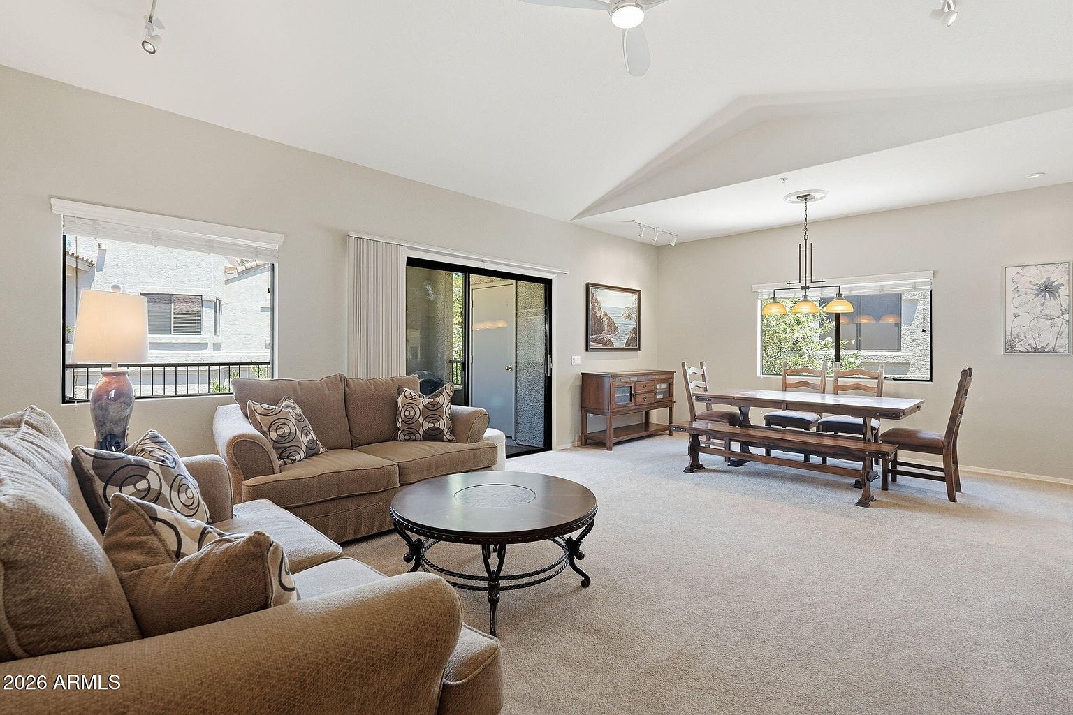 9455 E Raintree Dr photo 3