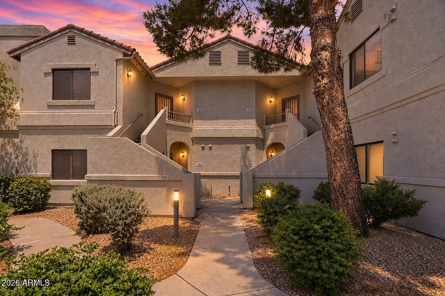 9455 E Raintree Dr photo 2