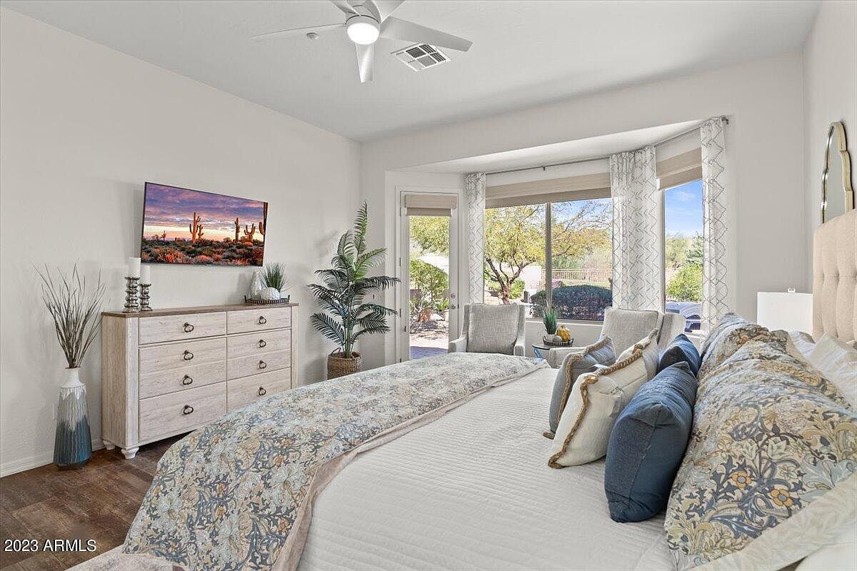 14257 N 106th Pl Scottsdale, AZ 85255 photo 3