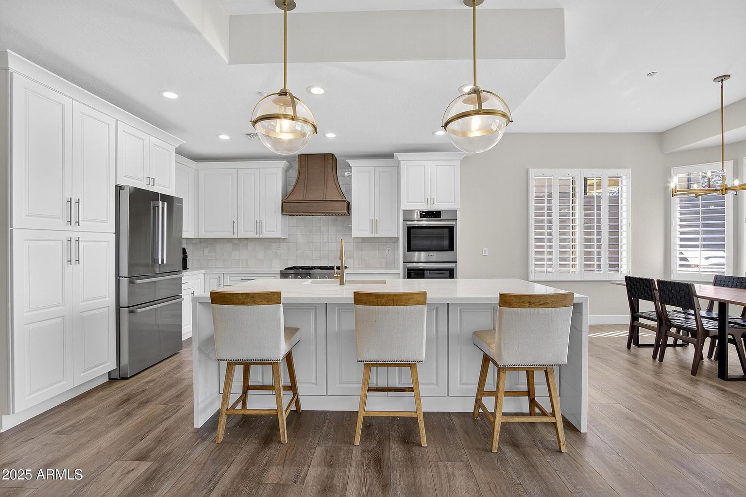 10587 E Sheena Dr Scottsdale, AZ 85255 photo 2
