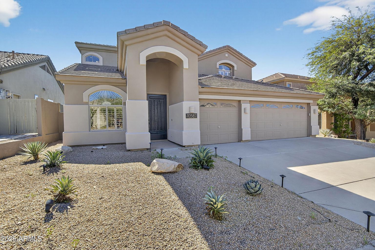 10587 E Sheena Dr Scottsdale, AZ 85255 photo 3
