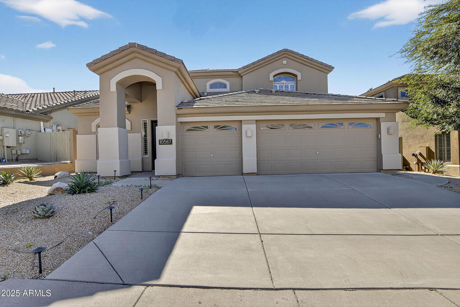 10587 E Sheena Dr Scottsdale, AZ 85255 photo 5