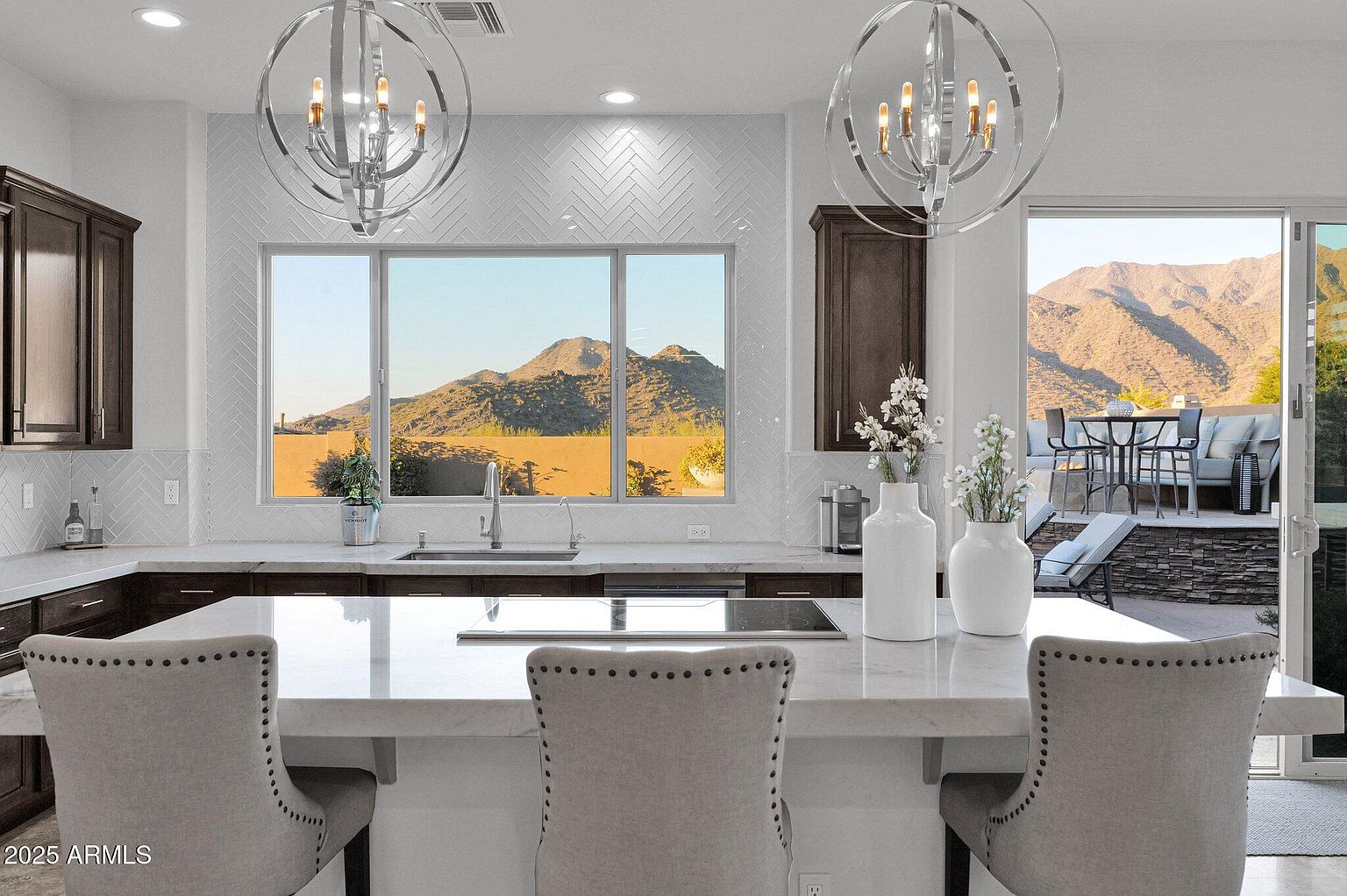 11348 E Greenway Rd Scottsdale, AZ 85255 photo 2