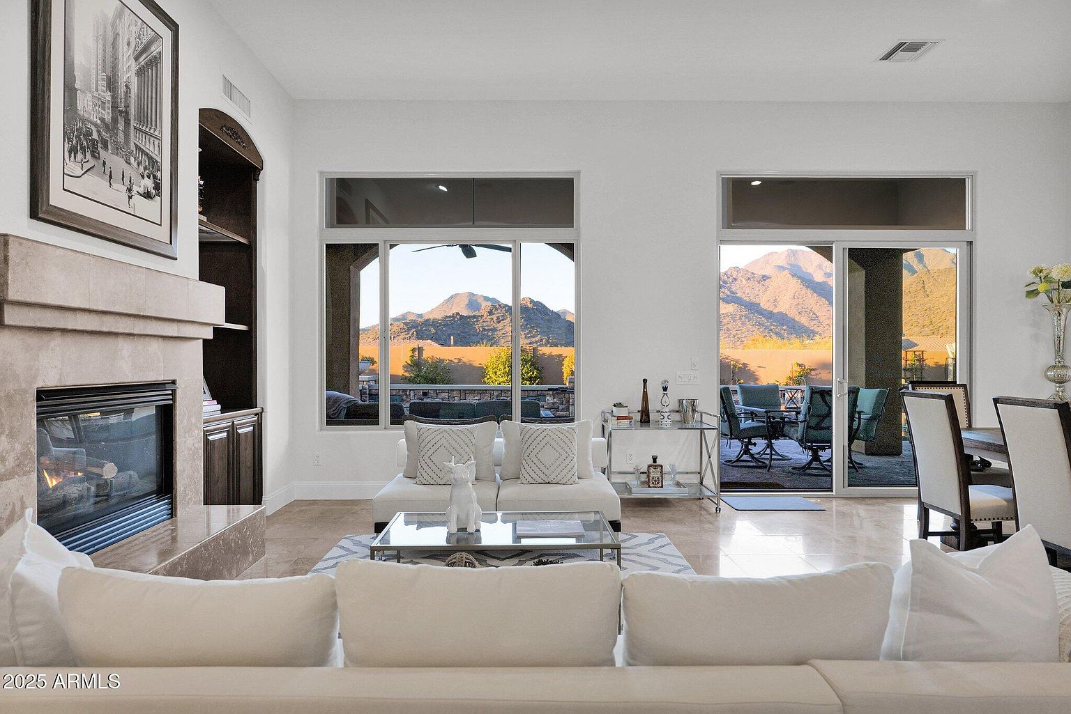 11348 E Greenway Rd Scottsdale, AZ 85255 photo 3