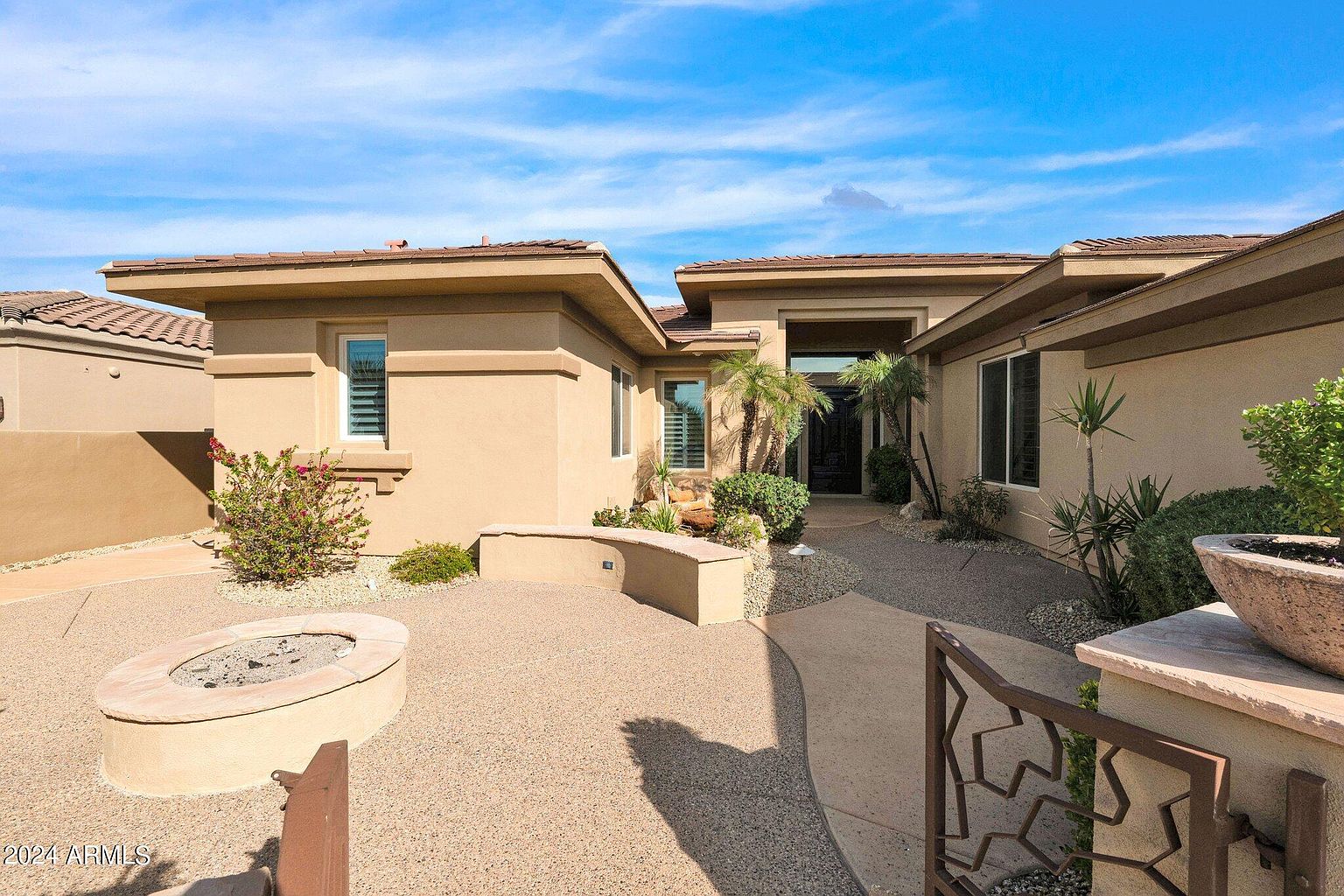 11416 E Autumn Sage Dr Scottsdale, AZ 85255 photo 3