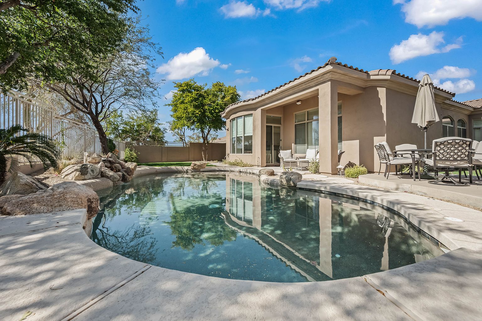 11479 E Beck Ln Scottsdale, AZ 85255 photo 4