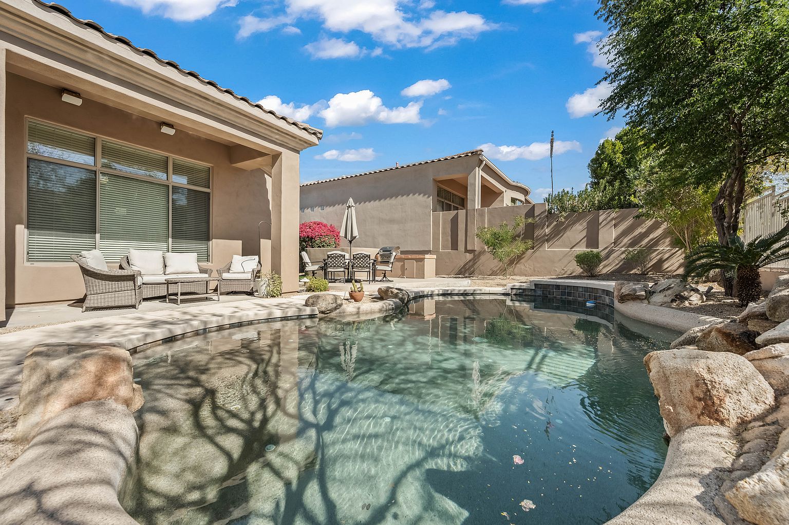 11479 E Beck Ln Scottsdale, AZ 85255 photo 5