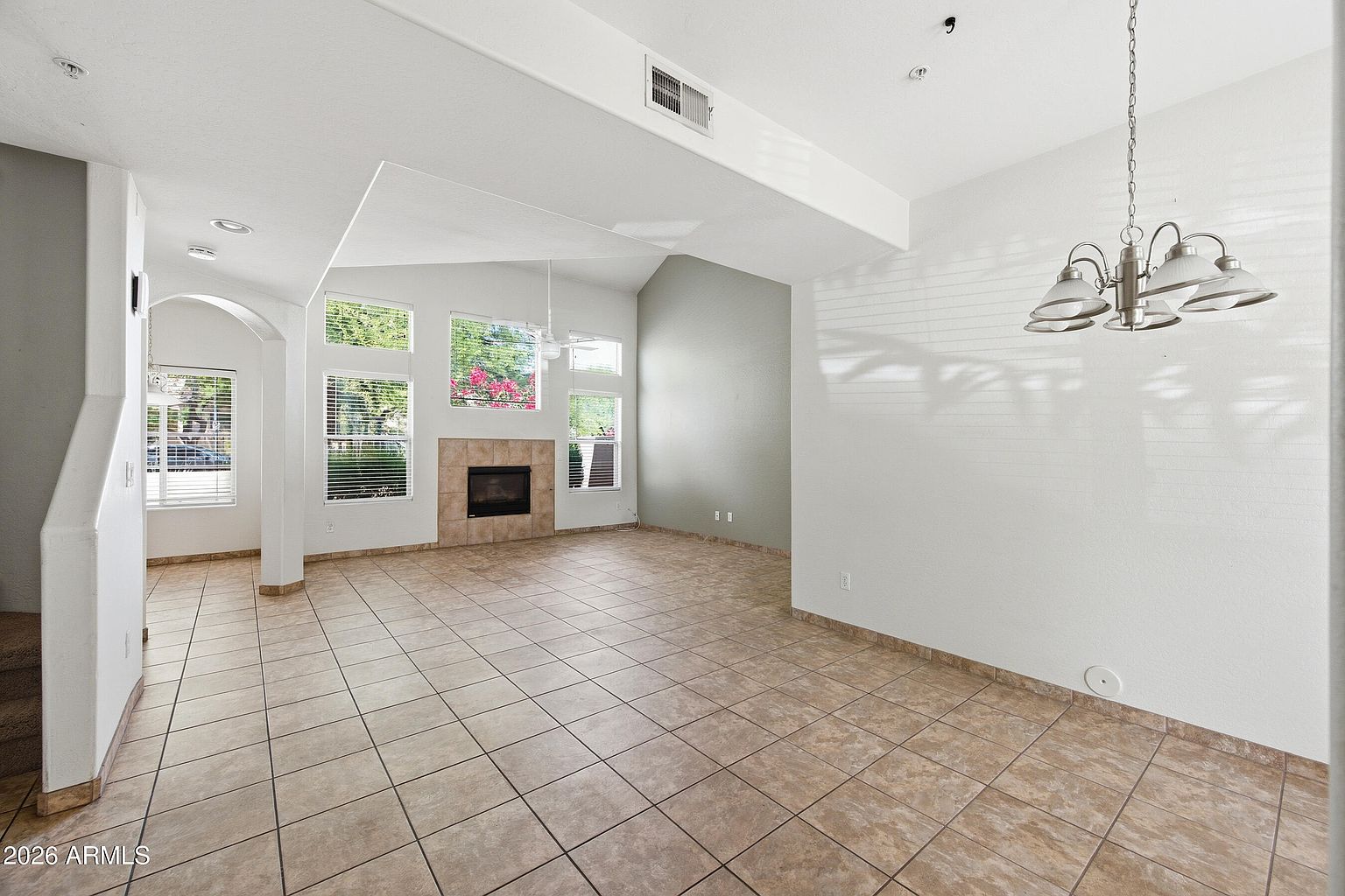 9065 E Gary Rd Scottsdale, AZ 85260 photo 3