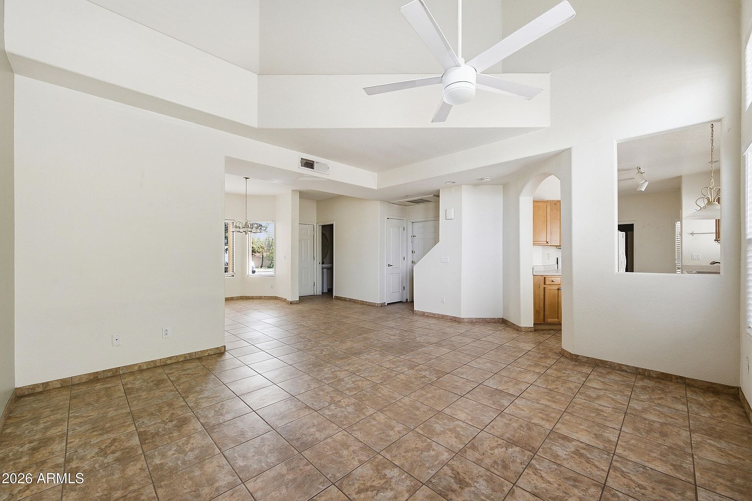 9065 E Gary Rd Scottsdale, AZ 85260 photo 5