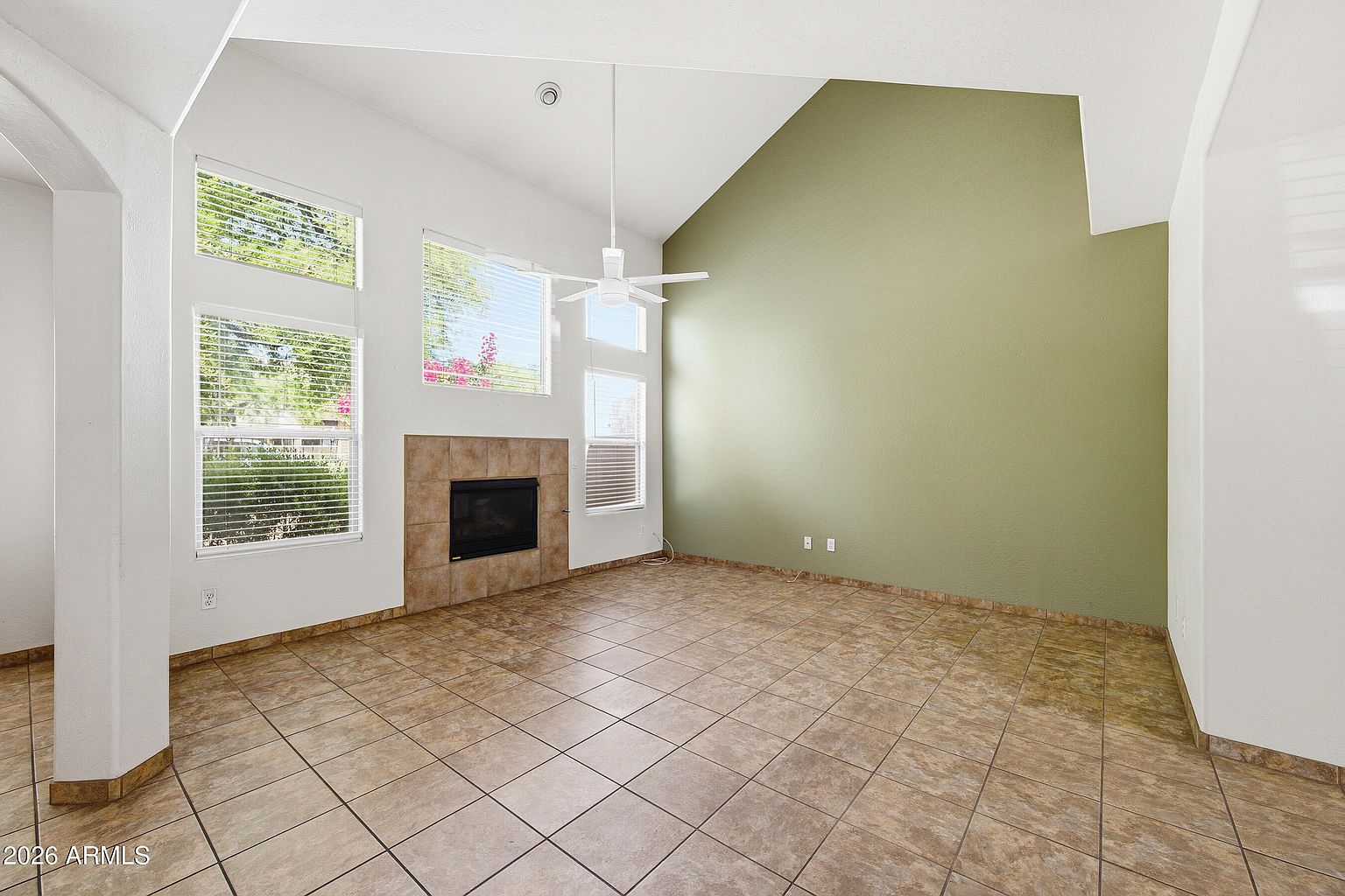 9065 E Gary Rd Scottsdale, AZ 85260 photo 4