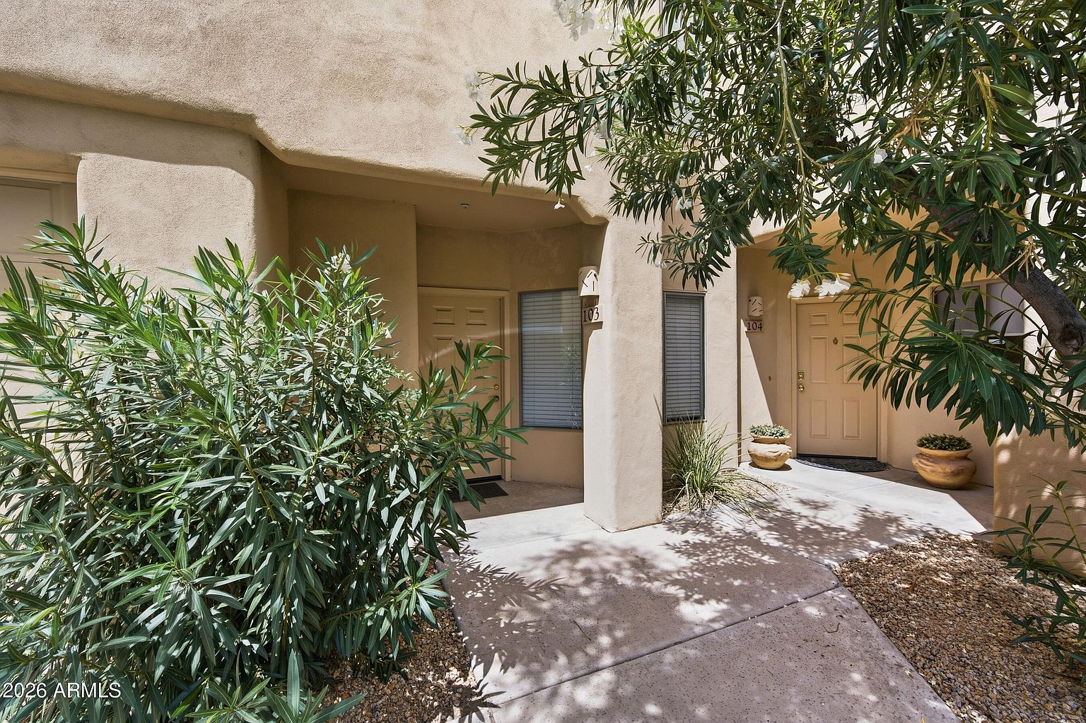 9065 E Gary Rd Scottsdale, AZ 85260 photo 2