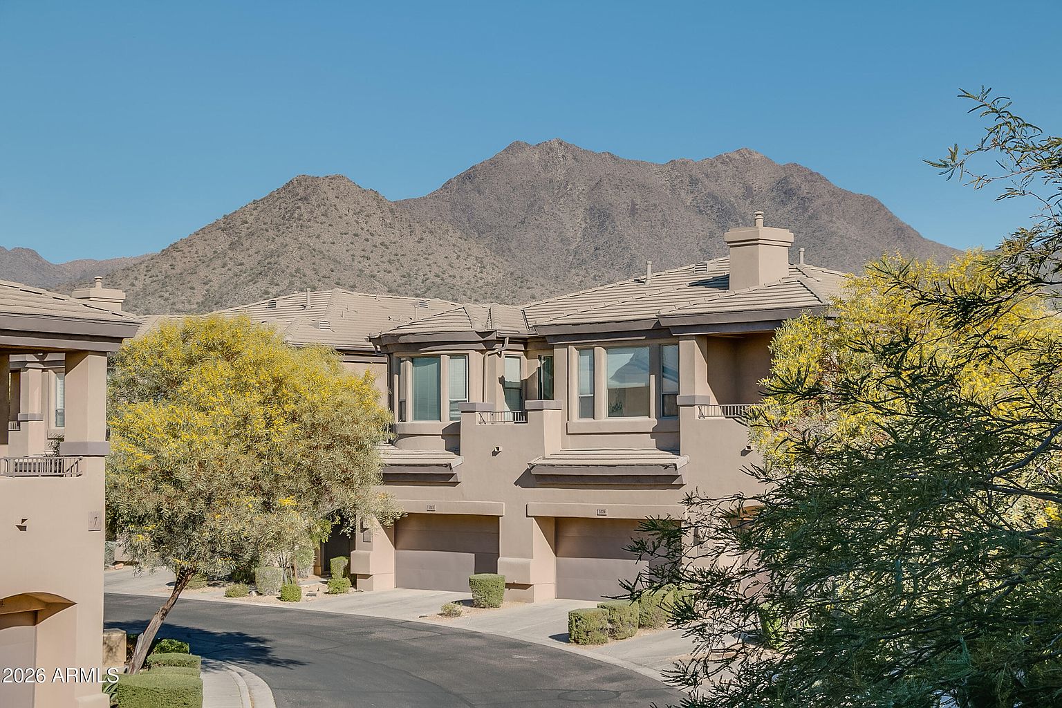 16420 N Thompson Peak Pkwy Scottsdale, AZ 85260 photo 3