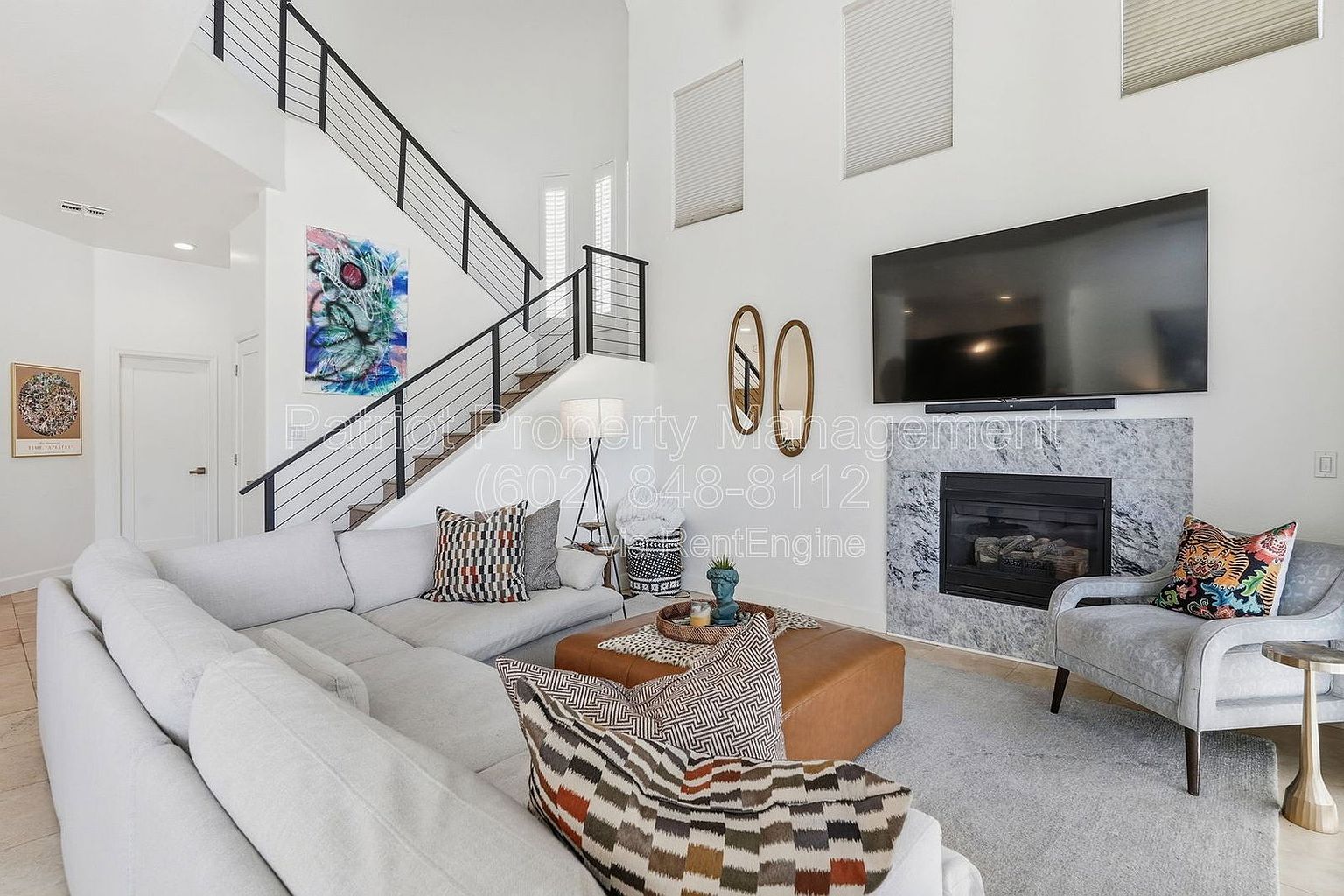 16420 N Thompson Peak Pkwy Scottsdale, AZ 85260 photo 3