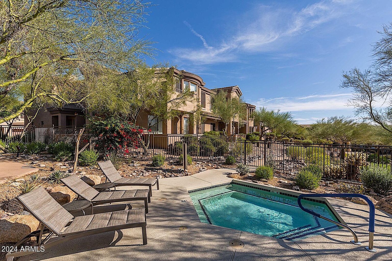 16420 N Thompson Peak Pkwy Scottsdale, AZ 85260 photo 2