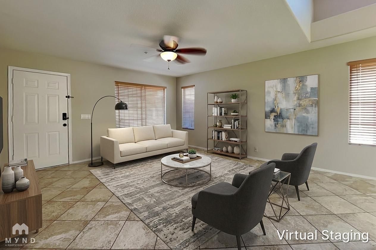15550 N Frank Lloyd Wright Blvd Unit 1098 photo 3