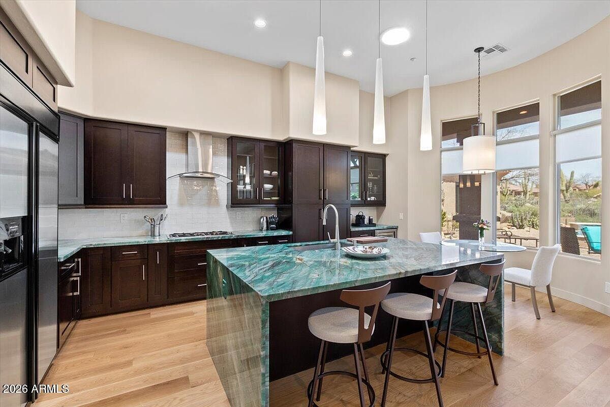 33667 N 78th Pl Scottsdale, AZ 85266 photo 3