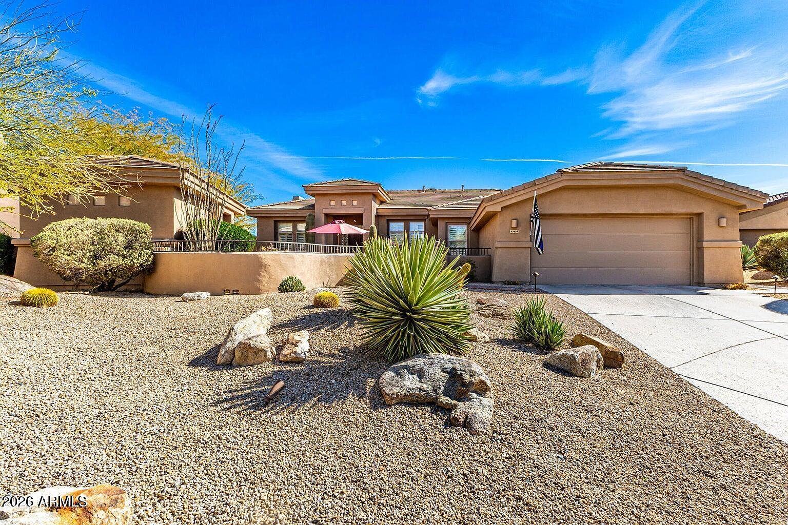 33655 N 78th Pl Scottsdale, AZ 85266 photo 2